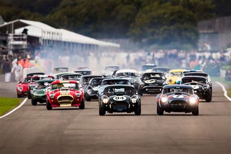 goodwood races 2020|goodwood races 2021.